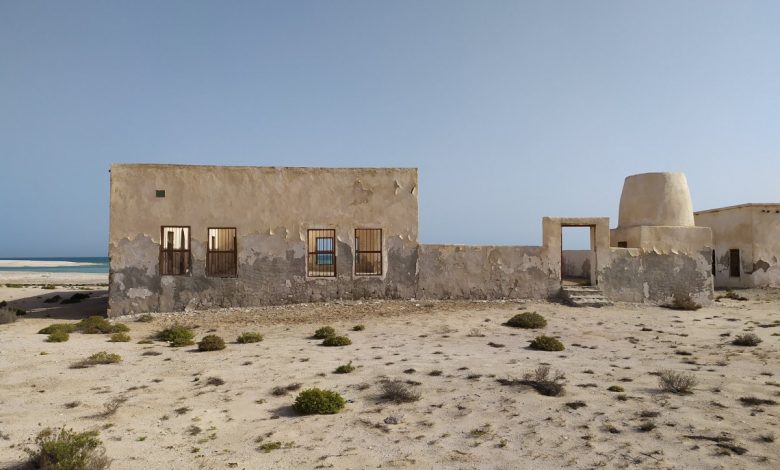 Qatar Museums to develop ancient village into new tourist attraction