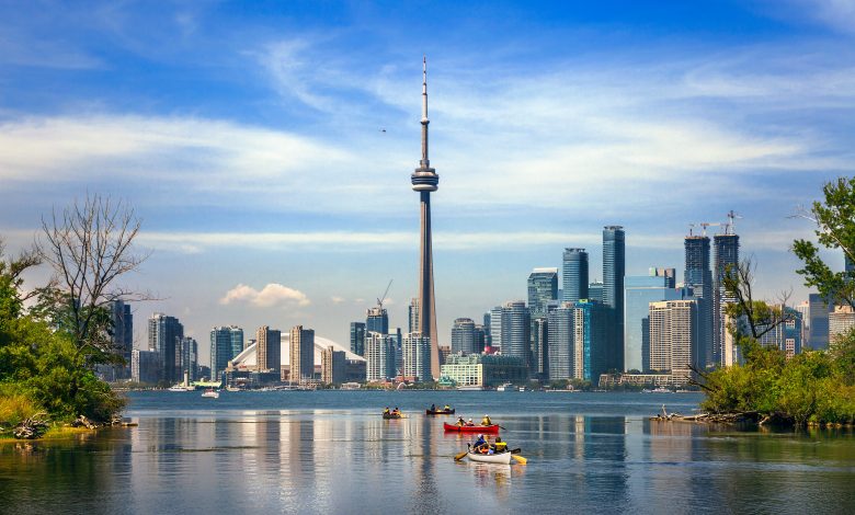 Qatar Airways to launch 3 weekly flights to Toronto