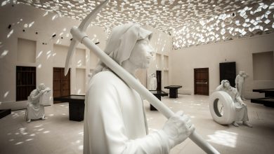 Msheireb museums open again to receive visitors