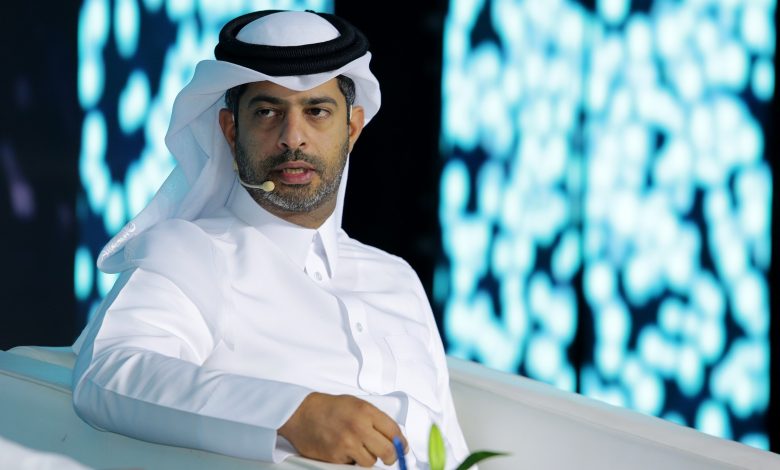 FIFA World Cup Qatar 2022 will offer unmatched fan experience: Nasser Al Khater
