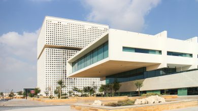 Qatar Foundation waives housing fees for students living on campus due to Coronavirus