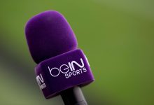 beIN criticises Saudi decision to terminate licence