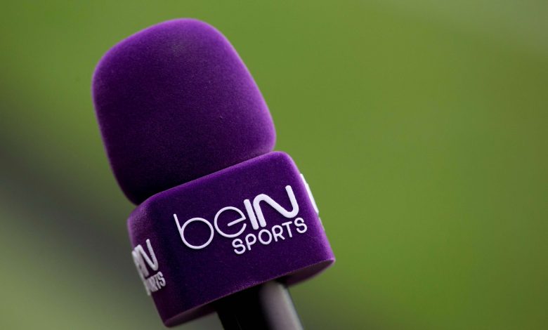 beIN criticises Saudi decision to terminate licence