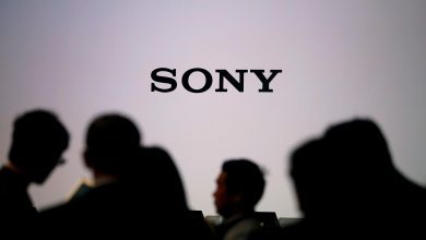 Sony PlayStation joins Facebook ad boycott