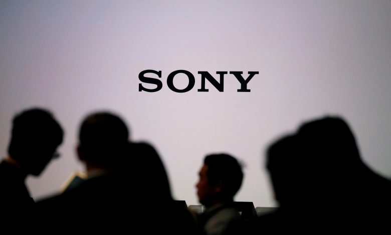 Sony PlayStation joins Facebook ad boycott