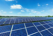 Qatar’s first large-scale solar project achieves financial closure