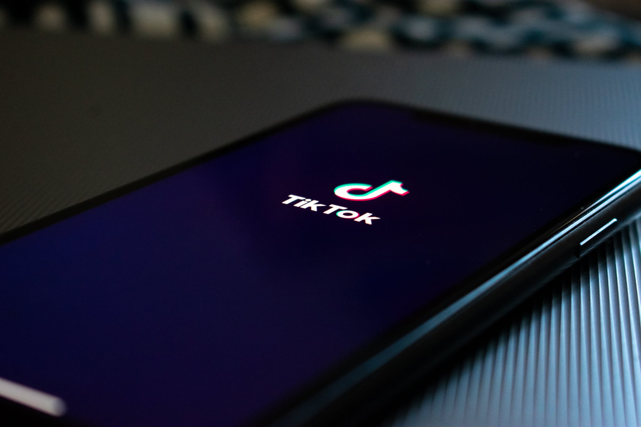 Will the U.S. impose sanctions on TikTok for allegedly violating children's privacy?