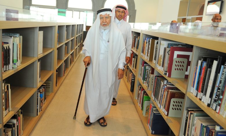 Ehsan Center Continues Day Club Programs for Elderly