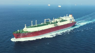 QatarEnergy Celebrates Steel Cutting of the First Korean LNG Vessel for Fleet Expansion