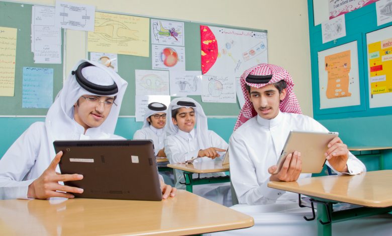 Students in Qatar Can Now Register in Career Advising System