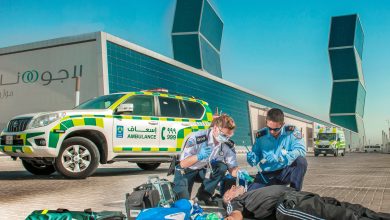 HMC: Sharp Increase in Number of Motorcycle Delivery Drivers with Serious Injuries Due to Traffic Crashes
