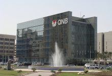 QNB Expects Non-Resident Capital Flows to Return to Emerging Markets