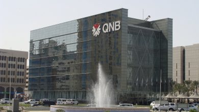 QNB Expects Non-Resident Capital Flows to Return to Emerging Markets