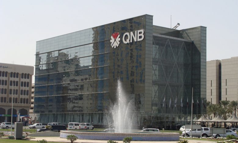 QNB Group Discloses Financial Results for Q1 of 2021