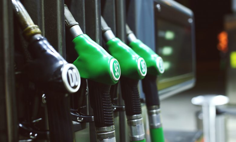 Qatar Petroleum reduces fuel prices in November