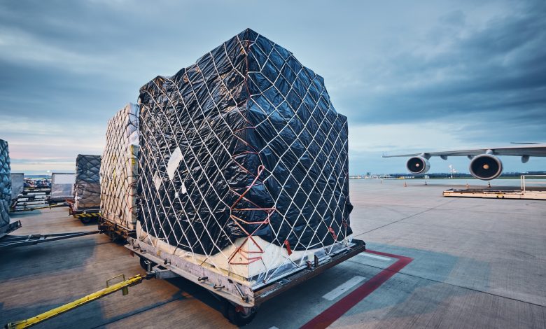Qatar Offers a Medical Aid Shipment to Sudan