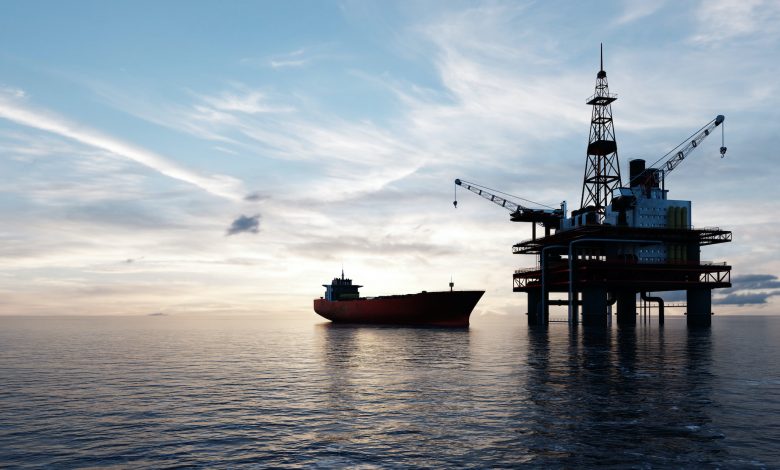 QP Enters Two Offshore Exploration Blocks in Namibia