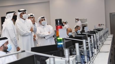 Prime Minister Inaugurates MME’s Unified Operations Center