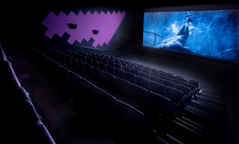 Qatar Cinema and Film Distribution Announces its Financial Statements for Q3 of 2020