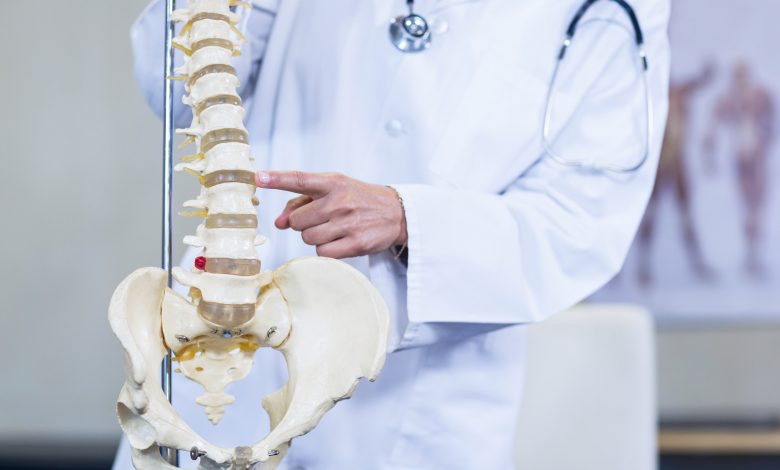 HMC Rheumatology, Orthopedic Departments to Open New Fracture Liaison Clinic