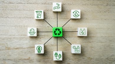 Qatar Green Building Council Announces Activities for Qatar Sustainability Week 2020