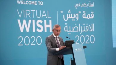 WISH Conference Tackles Range of Global Health Challenges