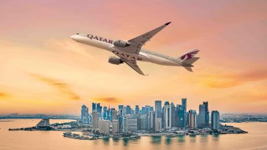 Qatar Airways and Air Canada Sign Codeshare Agreement