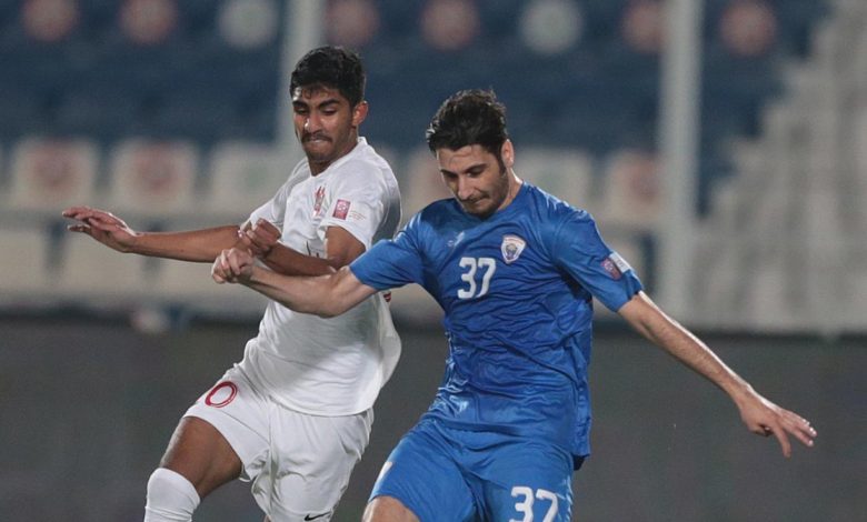 QNB Stars League: Al Rayyan Beats Al Kharaitiyat 2-0