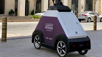 Msheireb Properties to adopt ‘autonomous vehicle’ concept