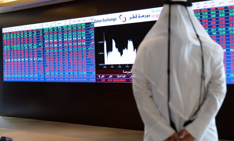 Profits of Qatari Listed Companies Reach QR 23.8 Billion in Q3 of 2020