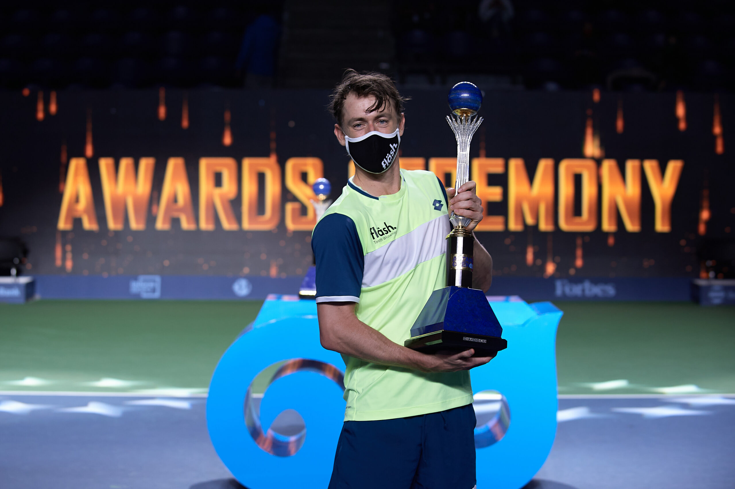 Tennis Millman Wins Astana Open What's Goin On Qatar