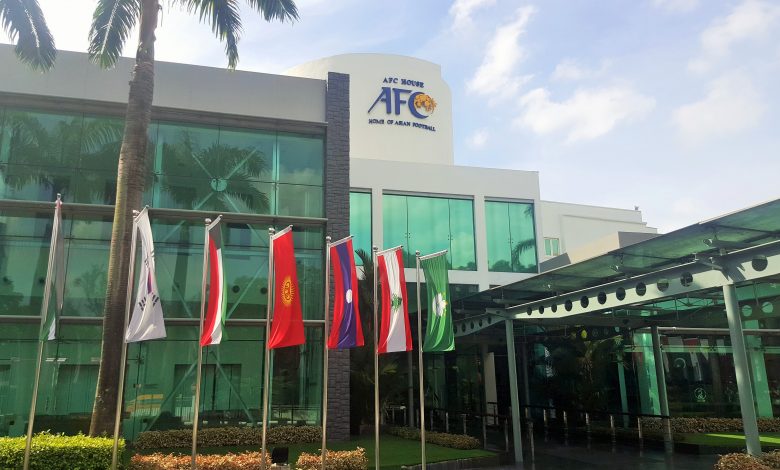 Six Qatari Clubs Receive AFC Club Licenses