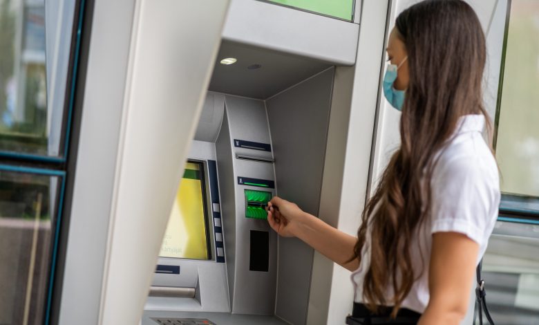 Notice about limiting ATM withdrawal incorrect: QCB