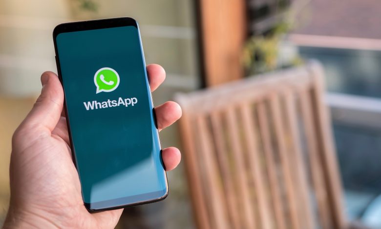 WhatsApp enters the mobile payment market