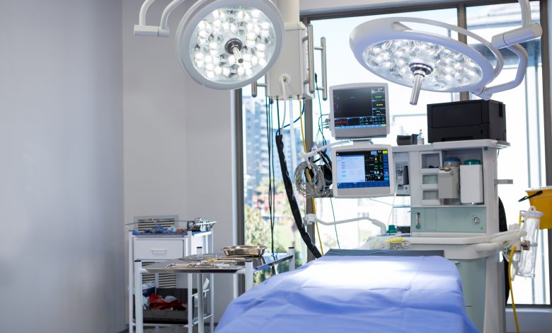 Heart Failure Unit Treats Thousands of Patients through Teleconsultation amidst COVID-19 Pandemic