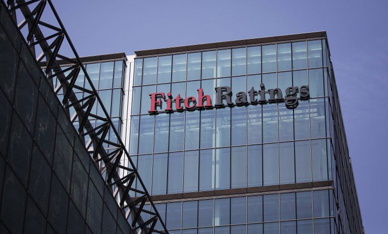 Fitch, Moodys Affirm Al Khaliji's Ratings