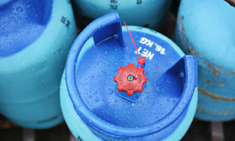Woqod warns against using non-approved LPG regulators