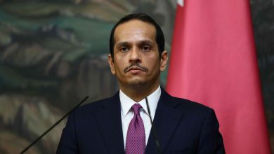 Breakthrough in solving Gulf crisis, confirms Qatar’s foreign minister