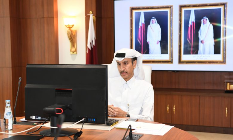 Qatar Participates in 137th Session of WCO Council