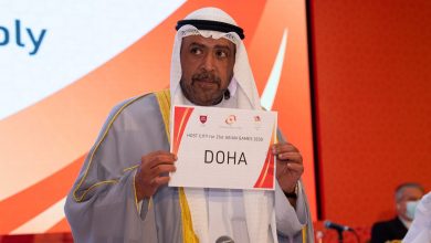 Qatar Wins Bid to Host 2030 Asian Games: Detailed Report