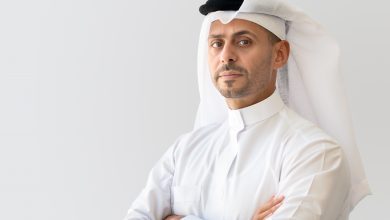 Hassad CEO: The Founder Made Qatar a Unified and Independent Country