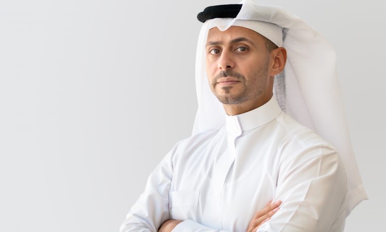 Hassad CEO: The Founder Made Qatar a Unified and Independent Country