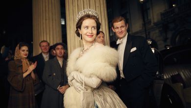 Netflix rejects calls to add disclaimer to The Crown
