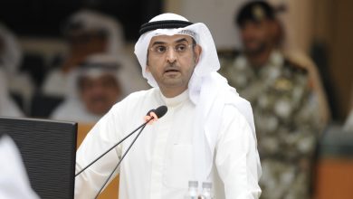 GCC Secretary-General Welcomes Kuwait Statement Related to Strengthening Gulf and Arab Solidarity and Stability