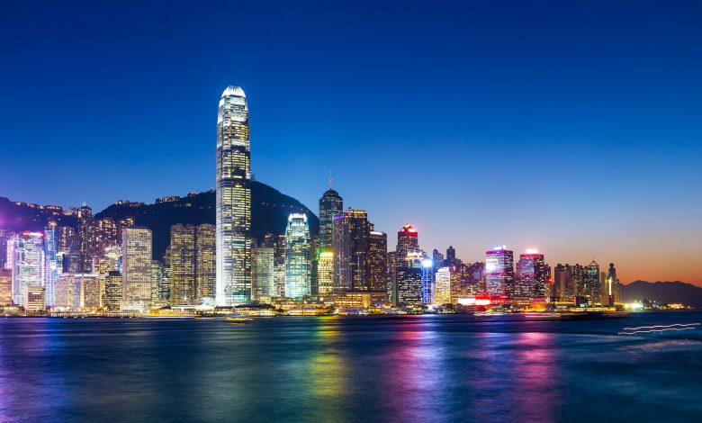 Hong Kong Increases Quarantine for Incoming Travelers to 21 Days