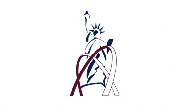Qatar-USA 2021 Year of Culture logo unveiled
