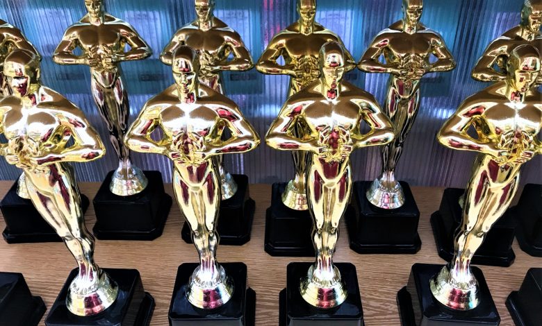 Oscars 2021 to be 'in-person telecast', will not be held virtually