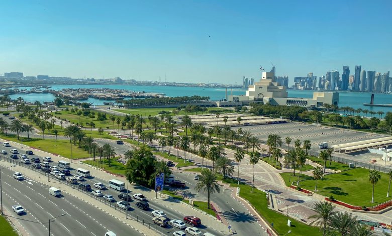 Qatar Museums Launches Curated Archaeological Tours for Culture Pass Members