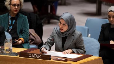 Qatar Renews Commitment to Culture of Peace, Warns of Fabricating Crises and Spreading Hatred