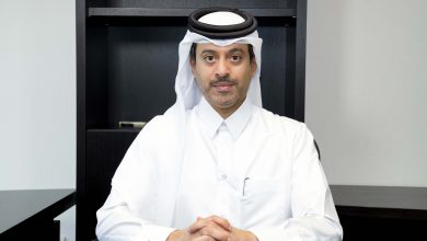 Dr. Al-Romaihi stresses that the Covid-19 vaccine is necessary and not compulsory